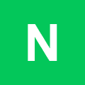 Naver