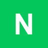 Naver