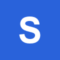 SH Store
